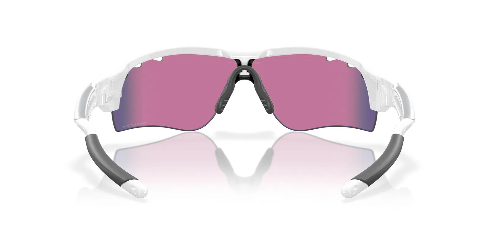 Oakley Radarlock Path 9206 Sunglasses - view 3